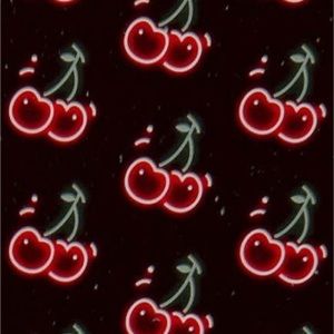 Meet your Posher, Savannah